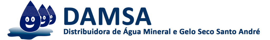 Água Mineral Santo André